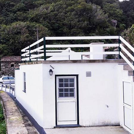 Biscoitos Casa Dos Meus Avos Al别墅 外观 照片